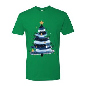 Cotton T-Shirt Thumbnail