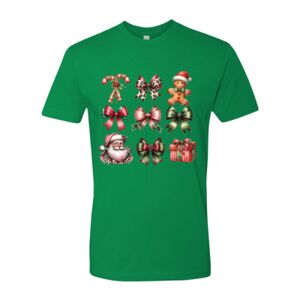 Cotton T-Shirt Thumbnail
