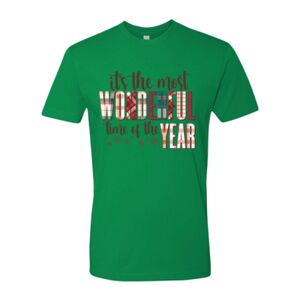 Cotton T-Shirt Thumbnail
