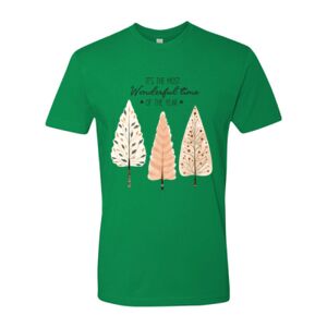 Cotton T-Shirt Thumbnail
