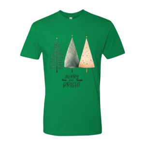 Cotton T-Shirt Thumbnail