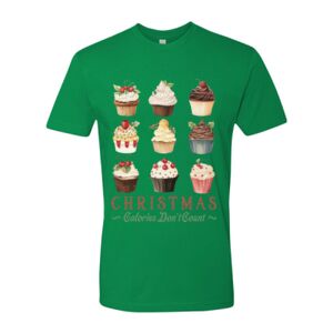 Cotton T-Shirt Thumbnail