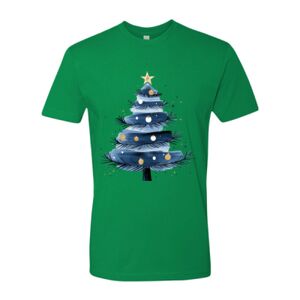 Cotton T-Shirt Thumbnail