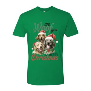 Cotton T-Shirt Thumbnail