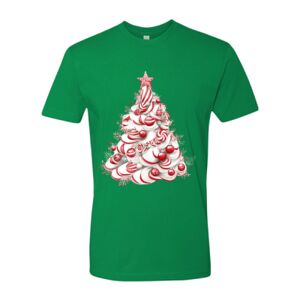 Cotton T-Shirt Thumbnail
