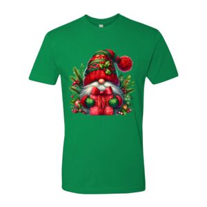 Cotton T-Shirt Thumbnail