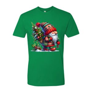 Cotton T-Shirt Thumbnail