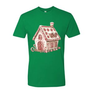 Cotton T-Shirt Thumbnail