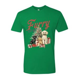 Cotton T-Shirt Thumbnail