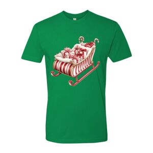 Cotton T-Shirt Thumbnail