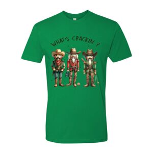 Cotton T-Shirt Thumbnail
