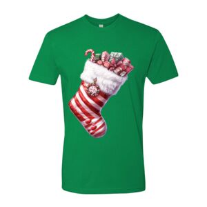 Cotton T-Shirt Thumbnail