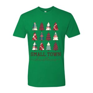Cotton T-Shirt Thumbnail