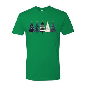 Cotton T-Shirt Thumbnail
