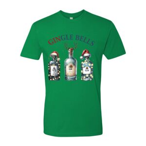 Cotton T-Shirt Thumbnail