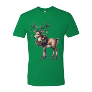 Cotton T-Shirt Thumbnail
