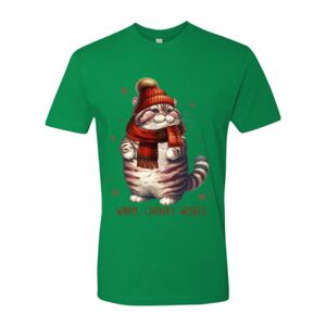 Cotton T-Shirt Thumbnail