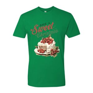 Cotton T-Shirt Thumbnail