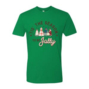 Cotton T-Shirt Thumbnail