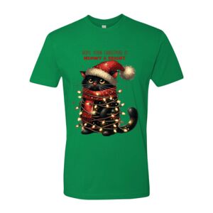 Cotton T-Shirt Thumbnail
