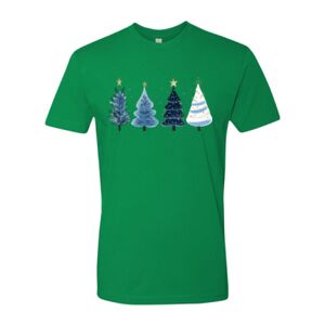 Cotton T-Shirt Thumbnail