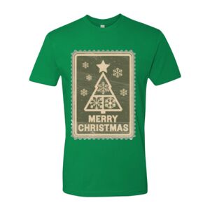 Cotton T-Shirt Thumbnail