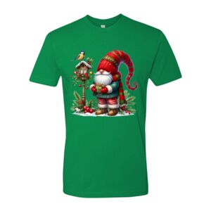 Cotton T-Shirt Thumbnail
