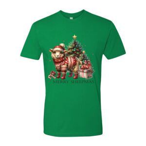 Cotton T-Shirt Thumbnail