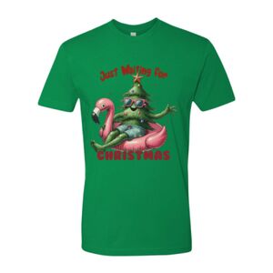 Cotton T-Shirt Thumbnail