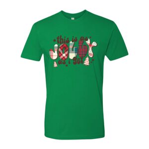 Cotton T-Shirt Thumbnail