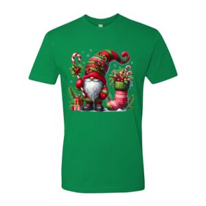 Cotton T-Shirt Thumbnail