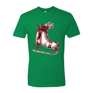 Cotton T-Shirt Thumbnail