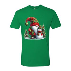 Cotton T-Shirt Thumbnail