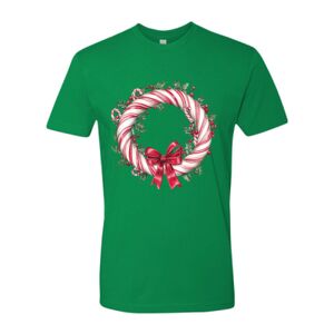 Cotton T-Shirt Thumbnail
