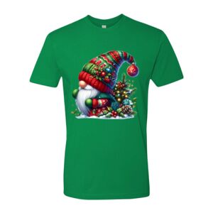 Cotton T-Shirt Thumbnail