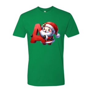 Cotton T-Shirt Thumbnail