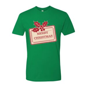 Cotton T-Shirt Thumbnail