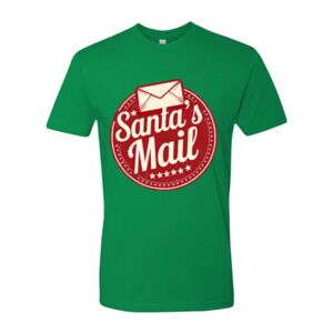 Cotton T-Shirt Thumbnail