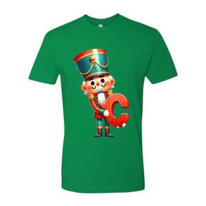 Cotton T-Shirt Thumbnail