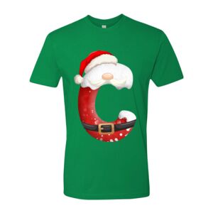 Cotton T-Shirt Thumbnail