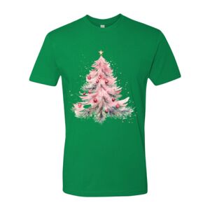 Cotton T-Shirt Thumbnail