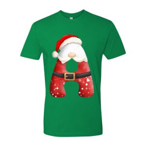 Cotton T-Shirt Thumbnail