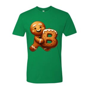 Cotton T-Shirt Thumbnail