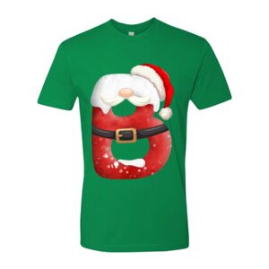 Cotton T-Shirt Thumbnail