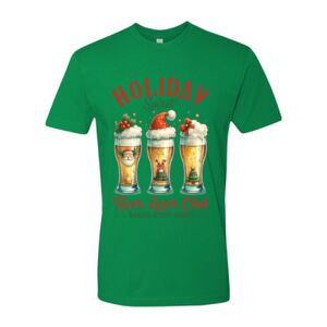Cotton T-Shirt Thumbnail