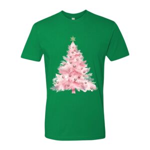 Cotton T-Shirt Thumbnail