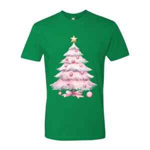 Cotton T-Shirt Thumbnail