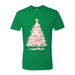 Cotton T-Shirt Thumbnail