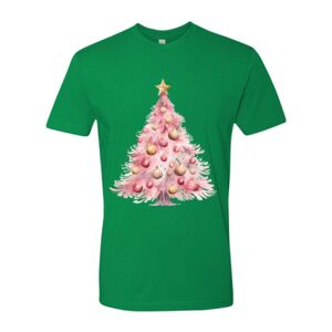 Cotton T-Shirt Thumbnail