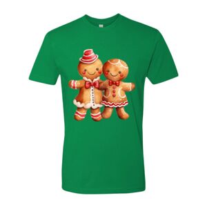 Cotton T-Shirt Thumbnail
